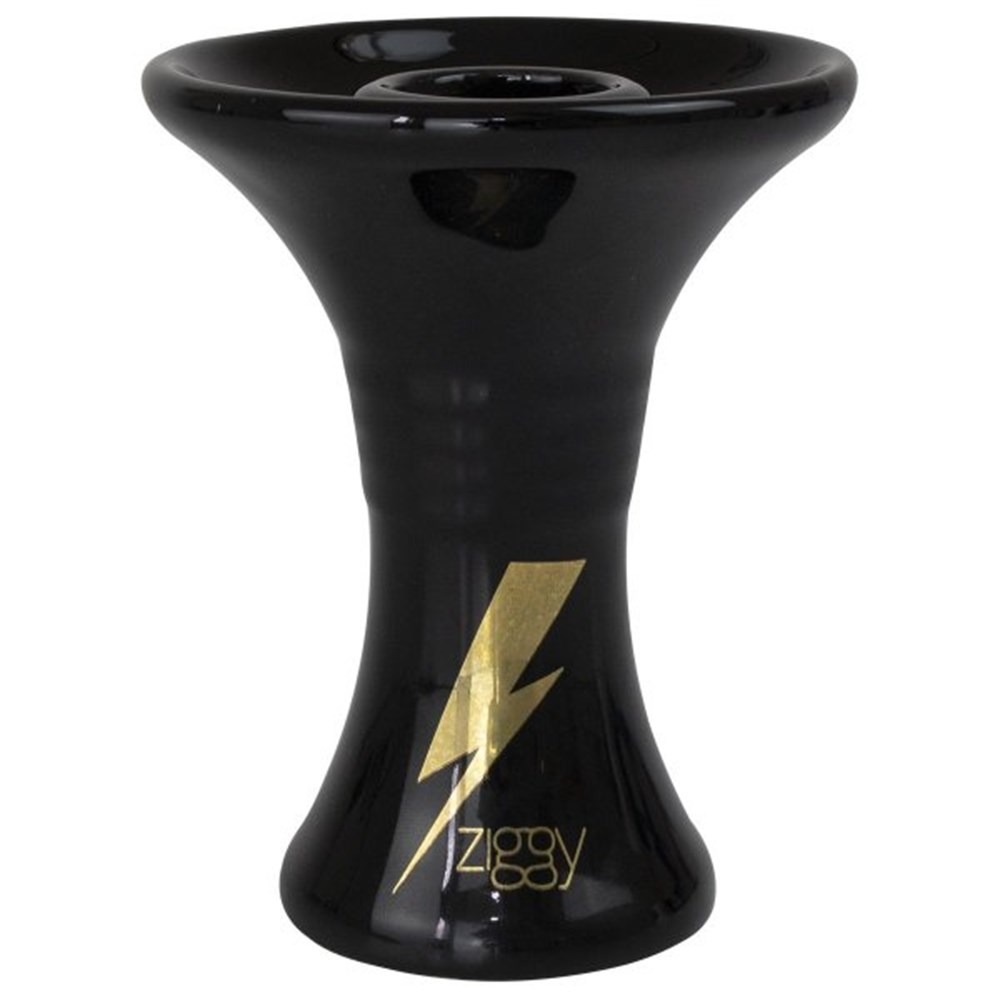 ROSH BLACK ZIGGY-630521711 ROSH BLACK ZIGGY - Imagem 1