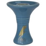 ROSH BLACK ZIGGY - Imagem 2