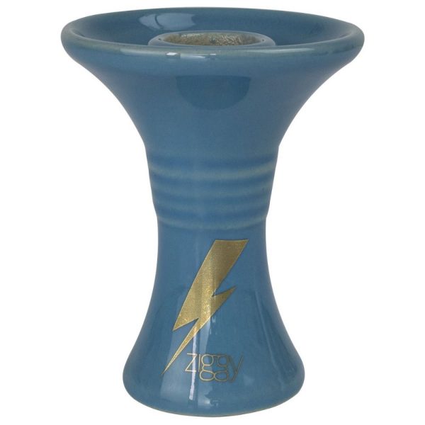 ROSH BLACK ZIGGY - Imagem 2