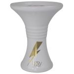 ROSH BLACK ZIGGY - Imagem 3