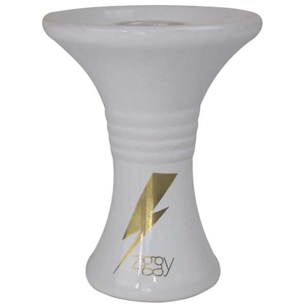 ROSH BLACK ZIGGY - Imagem 3