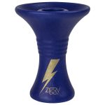 ROSH BLACK ZIGGY - Imagem 4