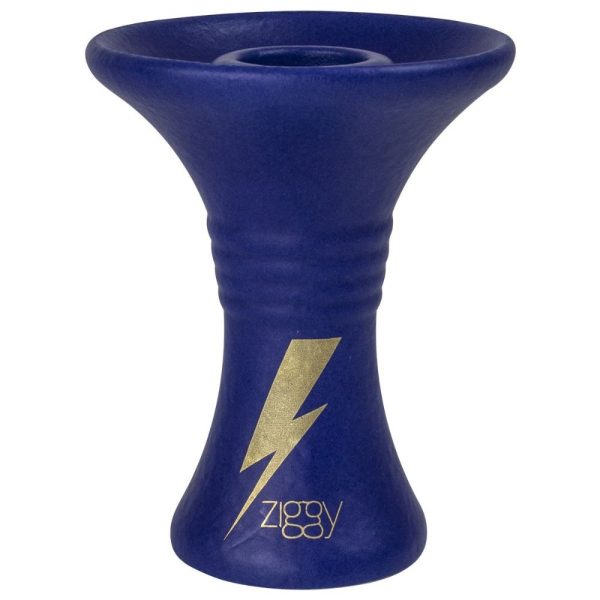 ROSH BLACK ZIGGY - Imagem 4