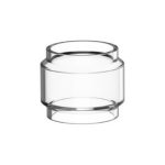 VIDRO UFORCE GLASS TUBE 8ML (DRAG 2) - Imagem 4