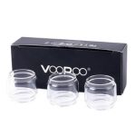 VIDRO UFORCE GLASS TUBE 8ML (DRAG 2) - Imagem 6