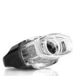 CAPSULA SMOK NORD POD - Imagem 3