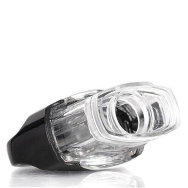 CAPSULA SMOK NORD POD - Imagem 3