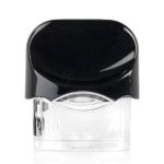 CAPSULA SMOK NORD POD - Imagem 4