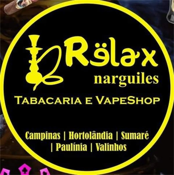 TAPETE RELAX - Imagem 2