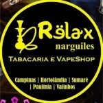 TAPETE RELAX - Imagem 3
