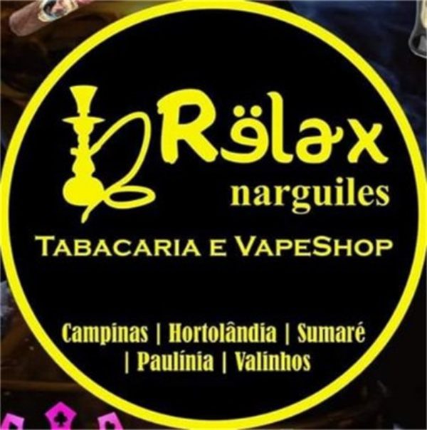 TAPETE RELAX - Imagem 3