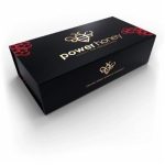 POWER HONEY - MELZINHO DO AMOR - Imagem 4