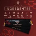 POWER HONEY - MELZINHO DO AMOR - Imagem 5