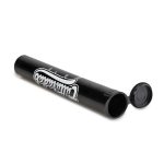 PORTA BECK DE PLASTICO CULTURA DAB - Imagem 2