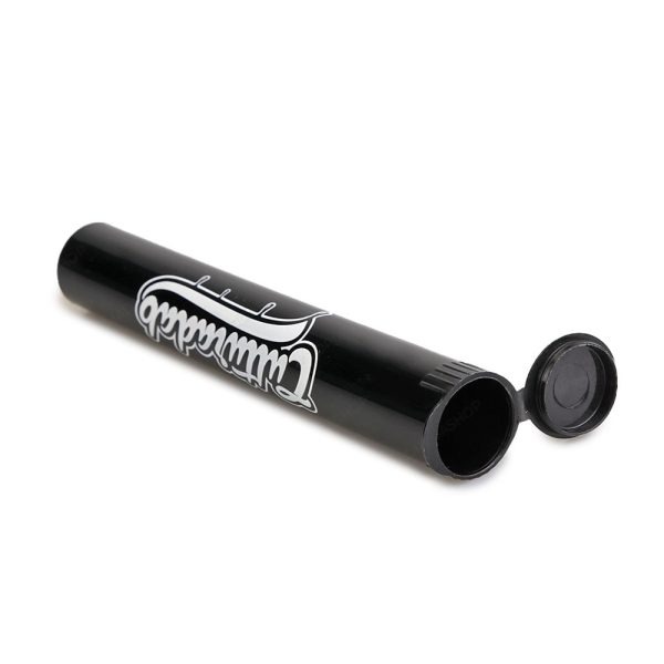 PORTA BECK DE PLASTICO CULTURA DAB - Imagem 2