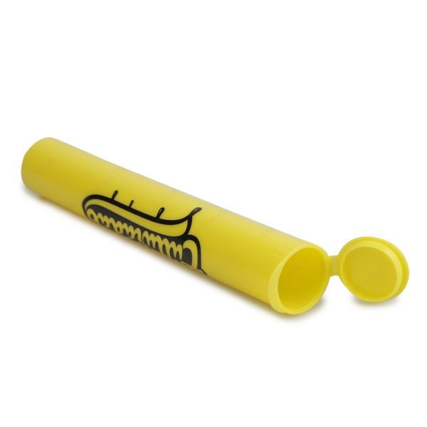 PORTA BECK DE PLASTICO CULTURA DAB - Imagem 3