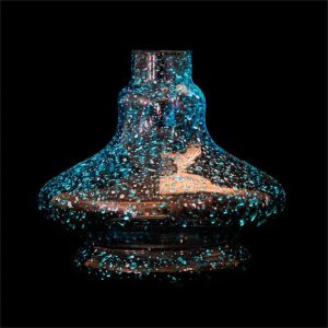 VASO NINJA PQ GENIE LUMINOUS