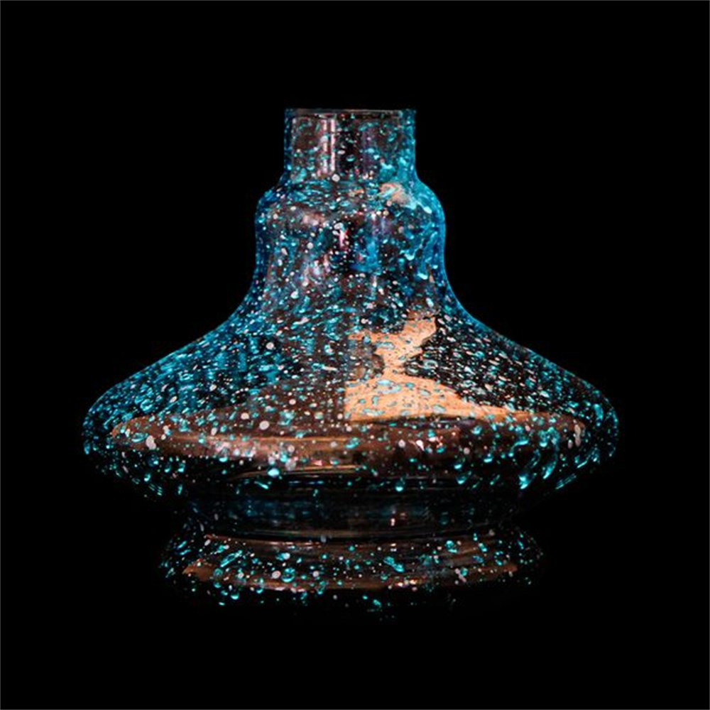 VASO NINJA PQ GENIE LUMINOUS-1108930240 VASO NINJA PQ GENIE LUMINOUS - Imagem 1