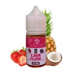 NICSALT KLEOPATRA 15ML
