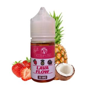 NICSALT KLEOPATRA 15ML