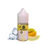 NICSALT KLEOPATRA 15ML - Imagem 2