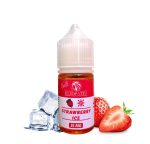 NICSALT KLEOPATRA 15ML - Imagem 4