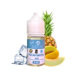 NICSALT KLEOPATRA 15ML - Imagem 5