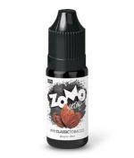NICSALT ZOMO 30ML - Imagem 2