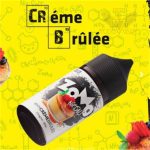 NICSALT ZOMO 30ML - Imagem 6