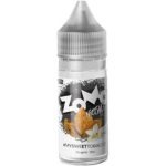 NICSALT ZOMO 30ML - Imagem 8