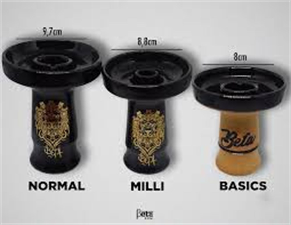 ROSH BETA NEW-925076395 ROSH BETA NEW - Imagem 1