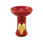 ROSH HOOKAH BLEND CALAVERA - Imagem 2