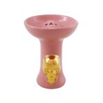 ROSH HOOKAH BLEND CALAVERA - Imagem 3