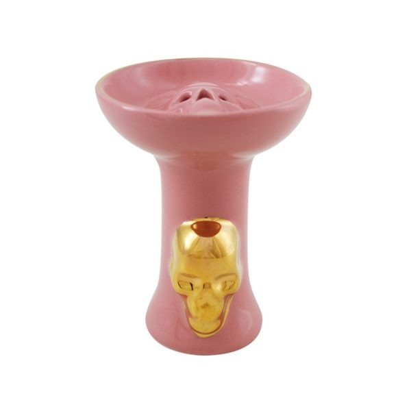 ROSH HOOKAH BLEND CALAVERA - Imagem 3