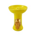 ROSH HOOKAH BLEND CALAVERA - Imagem 4