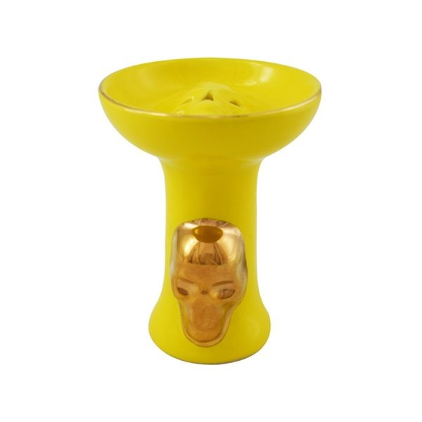 ROSH HOOKAH BLEND CALAVERA - Imagem 4