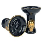 ROSH HOOKAH BLEND CALAVERA - Imagem 5