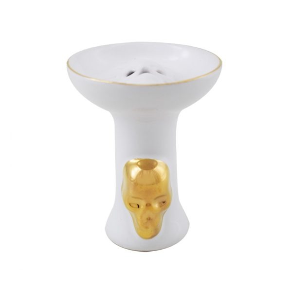 ROSH HOOKAH BLEND CALAVERA - Imagem 6