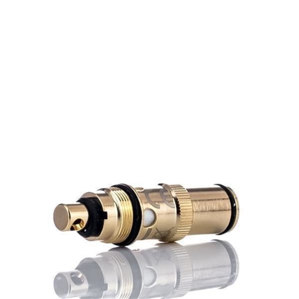 COIL DOTMOD DOTAIO - Imagem 1