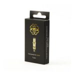 COIL DOTMOD DOTAIO - Imagem 2