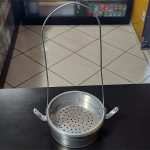 BATEDOR CESTO GRANDE FULGORE