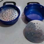 BATEDOR PEQUENO FULGORE