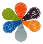 GUIA DE FURACAO ACRILICO - Imagem 14