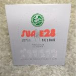 LATA SUAVE 28 (110X37MM)