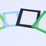 TAPETE SILICONE SADHU (OIL PAD) 11CM X 8.5CM