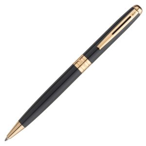 CANETA CROWN TREASURE ESF - E