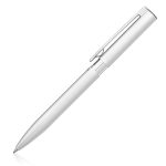 CANETA CROWN TOKIO ESF - E - Imagem 2