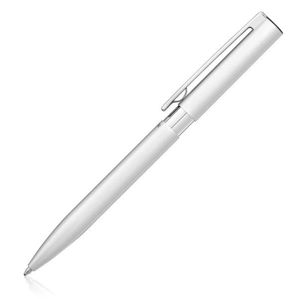 CANETA CROWN TOKIO ESF - E - Imagem 2