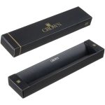 CANETA CROWN SIGMA ESF - E - Imagem 3