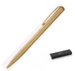 CANETA CROWN SIGMA ESF - E